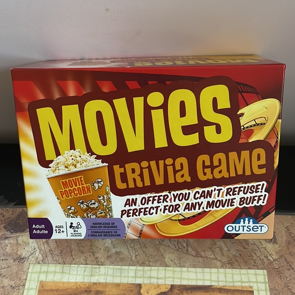 Party Kit — Holiday Get-together in a box! - Picture 12 of 16